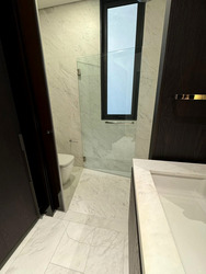 Robin Residences (D10), Condominium #603056711